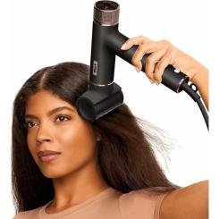 Фен Shark SpeedStyle 3-in-1 for Straight & Wavy Hair Фото 6