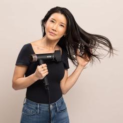 Фен Shark SpeedStyle 3-in-1 for Straight & Wavy Hair Фото 8