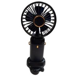 Вентилятор XoKo XK-F03-BK Фото