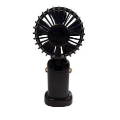 Вентилятор XoKo XK-F03-BK Фото 2