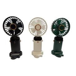 Вентилятор XoKo XK-F03-BK Фото 4