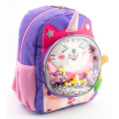 Рюкзак детский Maxi 12" Фото