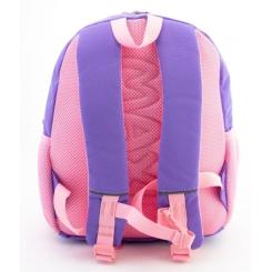 Рюкзак детский Maxi 12" Фото 1