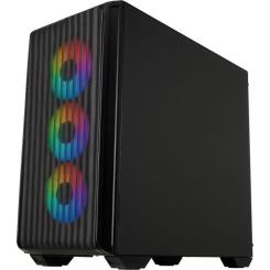 Компьютер Vinga Odin D9173 Фото 1