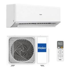 Кондиционер Haier AS68RV/1U68RV Фото
