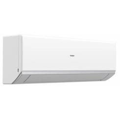 Кондиционер Haier AS68RV/1U68RV Фото 1