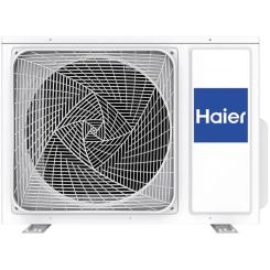 Кондиционер Haier AS68RV/1U68RV Фото 3