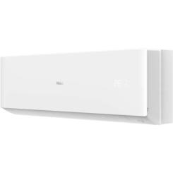 Кондиционер Haier AS50RCBHRA/1U50MERFRA Фото 2