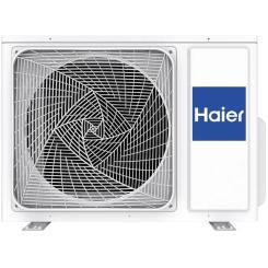 Кондиционер Haier AS50RCBHRA/1U50MERFRA Фото 3