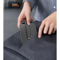 Подставка для планшета Dynamode smartphones/tablets 4-13 inches Фото 9