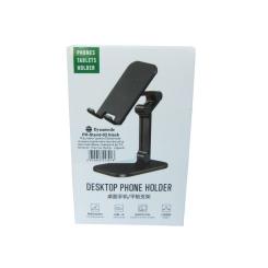 Подставка для планшета Dynamode smartphones/tablets 4-13 inches Фото 10