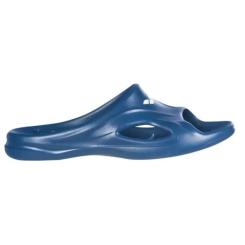 Шлепанцы Arena Hydrosoft II Hook 003285-700 темно-синій 47 Фото 2
