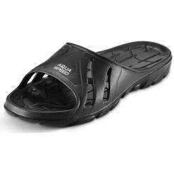Шлепанцы Aqua Speed Alabama 507-07 чорний 43 Фото 1