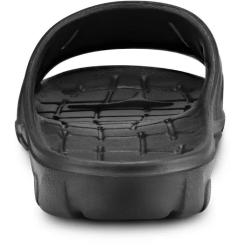 Шлепанцы Aqua Speed Alabama 507-07 чорний 43 Фото 4