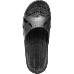 Шлепанцы Aqua Speed Alabama 507-07 чорний 43 Фото 5