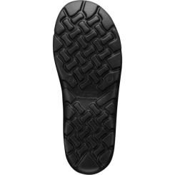 Шлепанцы Aqua Speed Alabama 507-07 чорний 43 Фото 6