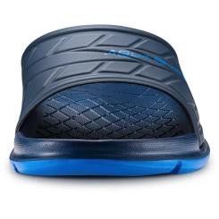 Шлепанцы Aqua Speed Aspen 534-42 синій, блакитний 37 Фото 3