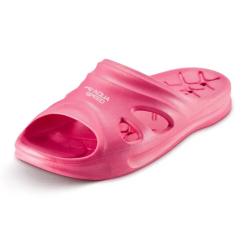 Шлепанцы Aqua Speed Florida 464-03 рожевий 36 Фото 1
