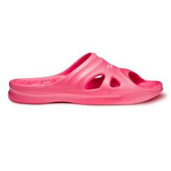 Шлепанцы Aqua Speed Florida 464-03 рожевий 36 Фото 2