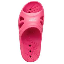 Шлепанцы Aqua Speed Florida 464-03 рожевий 36 Фото 3