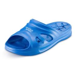 Шлепанцы Aqua Speed Florida 464-01 синій 37 Фото 1