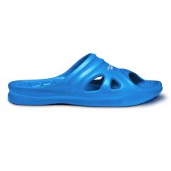 Шлепанцы Aqua Speed Florida 464-01 синій 37 Фото 2