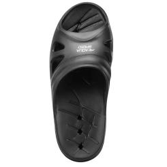 Шлепанцы Aqua Speed Florida 464-07 чорний 46 Фото 3