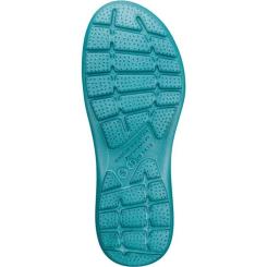 Шлепанцы Aqua Speed Panama 513-42 бірюзовий 38 Фото 6
