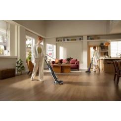 Пылесос Roborock F25 ACE Фото 9