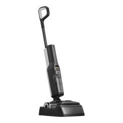 Пылесос Roborock F25 ACE Фото 5