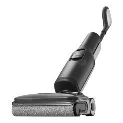 Пылесос Roborock F25 ACE Фото 6