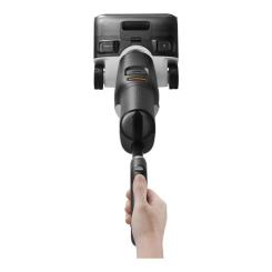 Пылесос Roborock F25 ACE Фото 7