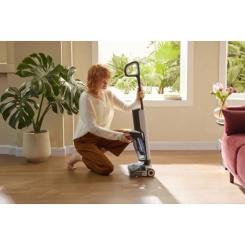 Пылесос Roborock F25 ACE Фото 8