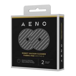Насадка на пылесос AENO RC5S/RC6S Фото 1
