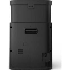 Пылесос Ecovacs Deebot N30 Pro Omni Black Фото 2