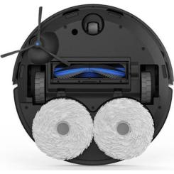 Пылесос Ecovacs Deebot N30 Pro Omni Black Фото 6
