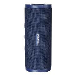 Акустическая система Tronsmart Mirtune C3 Blue Фото 1