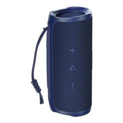 Акустическая система Tronsmart Mirtune C3 Blue Фото 3