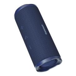 Акустическая система Tronsmart Mirtune C3 Blue Фото 4