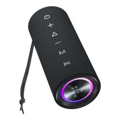 Акустическая система Tronsmart Mirtune C2 Фото