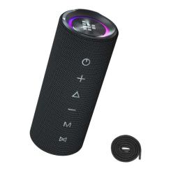 Акустическая система Tronsmart Mirtune C2 Фото 1