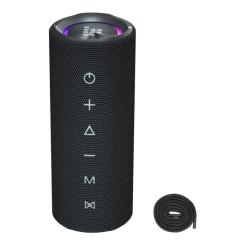 Акустическая система Tronsmart Mirtune C2 Фото 2