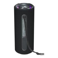 Акустическая система Tronsmart Mirtune C2 Фото 3