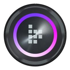 Акустическая система Tronsmart Mirtune C2 Фото 4