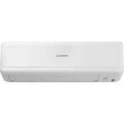 Кондиционер Mitsubishi SRK25ZSP-W/SRC25ZSP-W Фото
