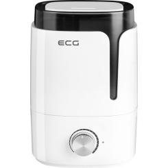 Увлажнитель воздуха ECG AH M351 Фото 1
