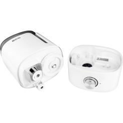 Увлажнитель воздуха ECG AH M351 Фото 2