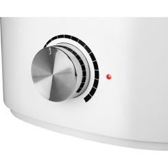 Увлажнитель воздуха ECG AH M351 Фото 3