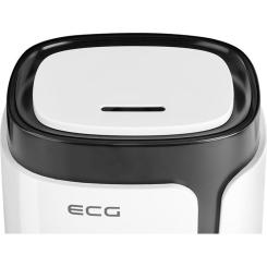 Увлажнитель воздуха ECG AH M351 Фото 4