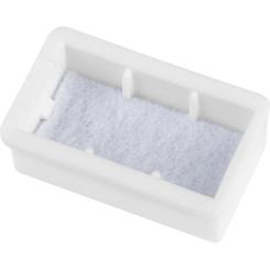 Увлажнитель воздуха ECG AH M351 Фото 5